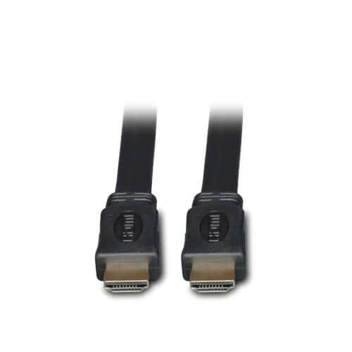 wholesale P568-010-FL Video Cables supplier,manufacturer,distributor