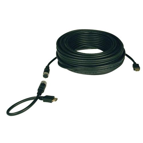 wholesale P568-050-EZ Video Cables supplier,manufacturer,distributor