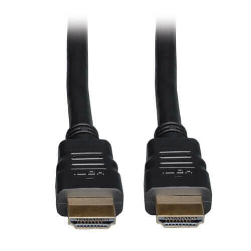 wholesale P569-003 Video Cables supplier,manufacturer,distributor