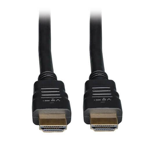 wholesale P569-050 Video Cables supplier,manufacturer,distributor