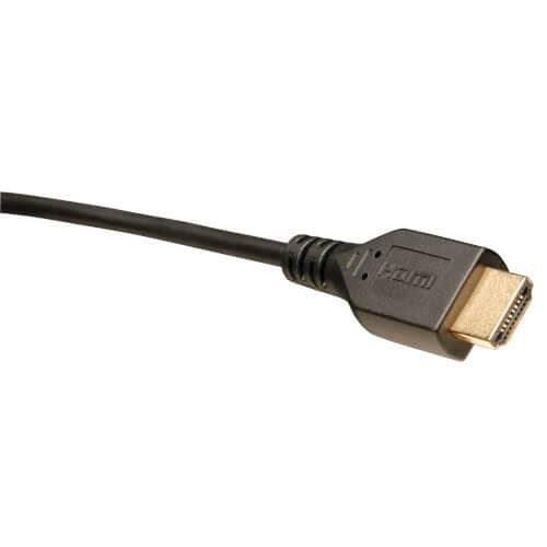 wholesale P570-003-MICRO Video Cables supplier,manufacturer,distributor