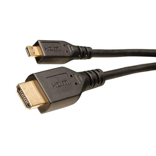 wholesale P570-006-MICRO Video Cables supplier,manufacturer,distributor