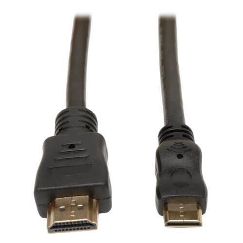 wholesale P571-003-MINI Video Cables supplier,manufacturer,distributor