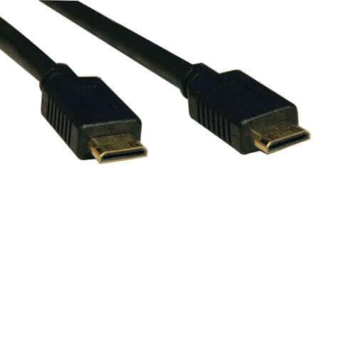 wholesale P572-006 Video Cables supplier,manufacturer,distributor