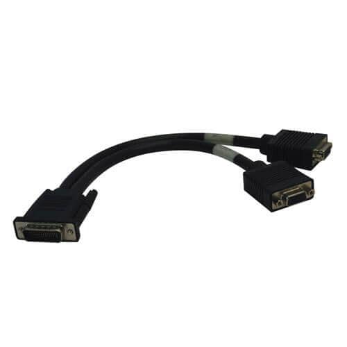 wholesale P574-001 Between Series Adapter Cables supplier,manufacturer,distributor