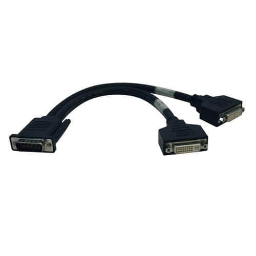 wholesale P576-001 Between Series Adapter Cables supplier,manufacturer,distributor