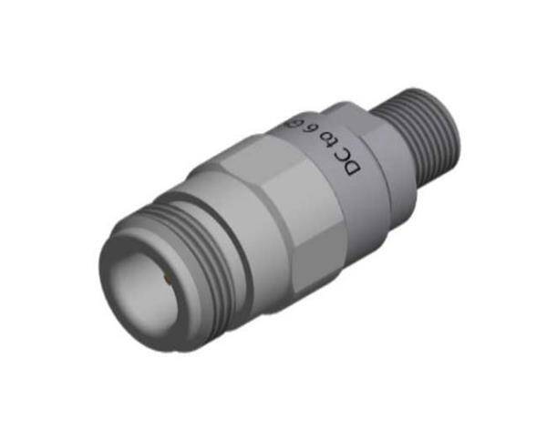 wholesale P5K174-K21S3 RF Adapters - Between Series supplier,manufacturer,distributor