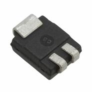 wholesale P6002CA TVS - Thyristors supplier,manufacturer,distributor