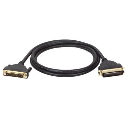 wholesale P606-006 Between Series Adapter Cables supplier,manufacturer,distributor