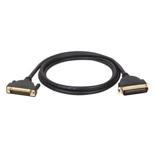 wholesale P606-010 Between Series Adapter Cables supplier,manufacturer,distributor