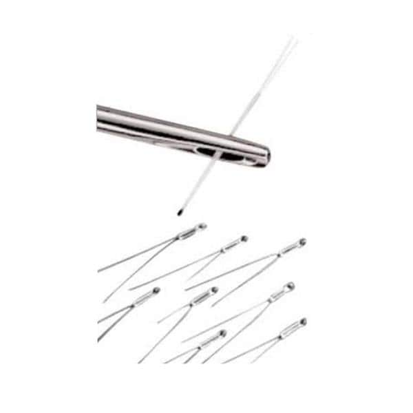 wholesale P60AB104N NTC Thermistors supplier,manufacturer,distributor