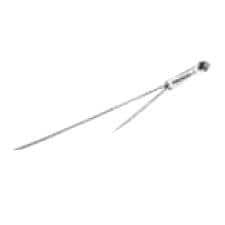 wholesale P60BA102J NTC Thermistors supplier,manufacturer,distributor