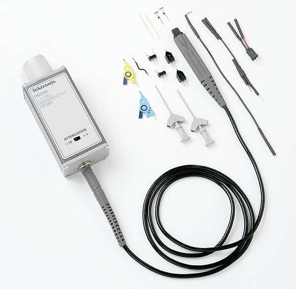 wholesale P6246 Test Probe Tips supplier,manufacturer,distributor