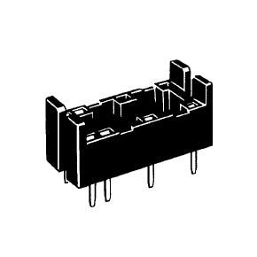 wholesale P6B-06P Relay Sockets & Hardware supplier,manufacturer,distributor