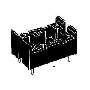 wholesale P6C-06P Relay Sockets & Hardware supplier,manufacturer,distributor