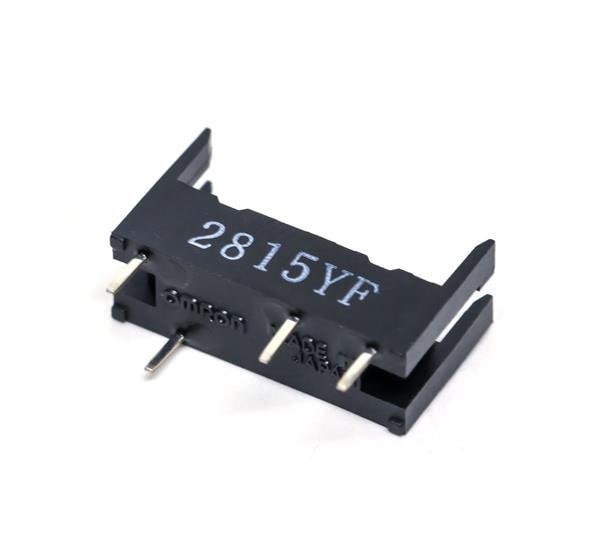 wholesale P6D-04P Relay Sockets & Hardware supplier,manufacturer,distributor