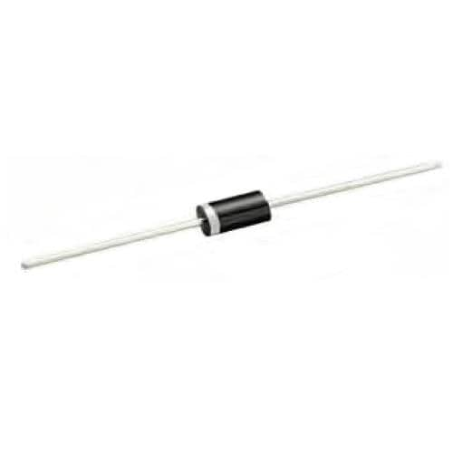 wholesale P6KE100A-W TVS Diodes / ESD Suppression Diodes supplier,manufacturer,distributor