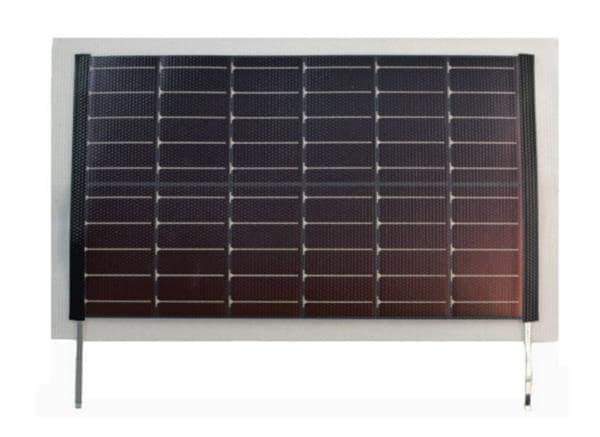 wholesale P7.2-150F Solar Panels & Solar Cells supplier,manufacturer,distributor