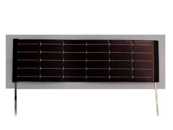 wholesale P7.2-75F Solar Panels & Solar Cells supplier,manufacturer,distributor