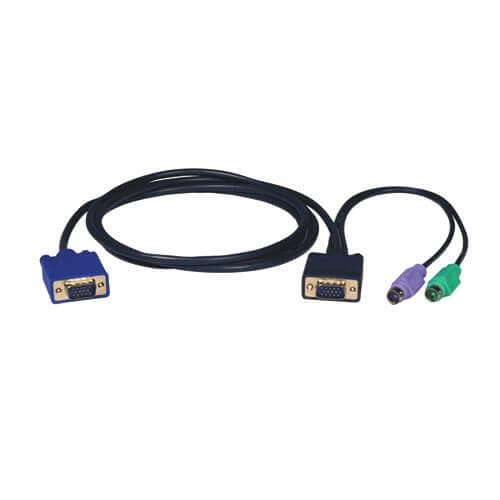 wholesale P750-006 KVM Switches supplier,manufacturer,distributor