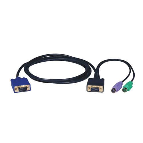 wholesale P750-015 KVM Switches supplier,manufacturer,distributor