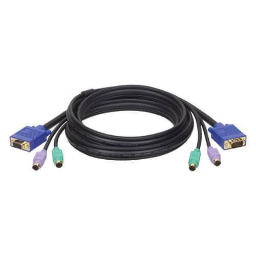 wholesale P753-010 KVM Switches supplier,manufacturer,distributor