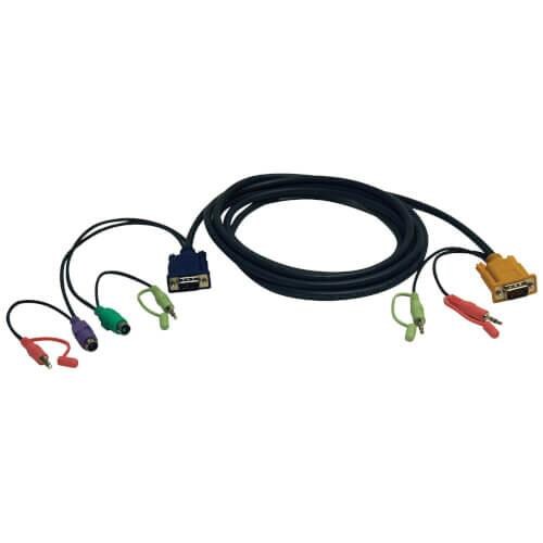 wholesale P757-010 KVM Switches supplier,manufacturer,distributor