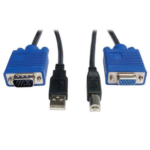 wholesale P758-006 KVM Switches supplier,manufacturer,distributor