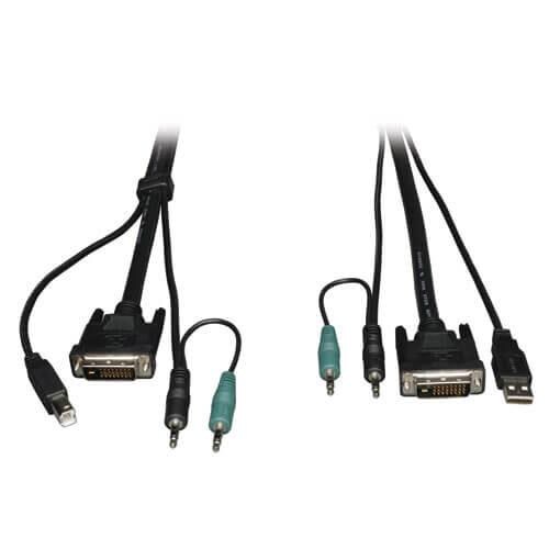 wholesale P759-006 KVM Switches supplier,manufacturer,distributor