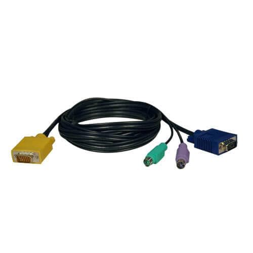 wholesale P774-006 KVM Switches supplier,manufacturer,distributor