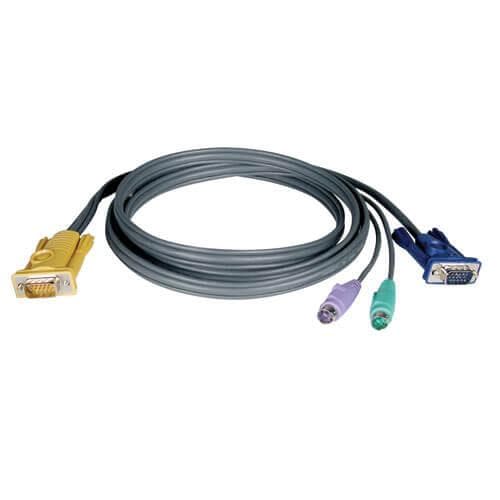 wholesale P774-010 KVM Switches supplier,manufacturer,distributor