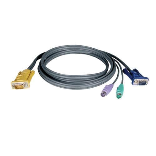 wholesale P774-015 KVM Switches supplier,manufacturer,distributor