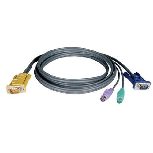 wholesale P774-025 KVM Switches supplier,manufacturer,distributor