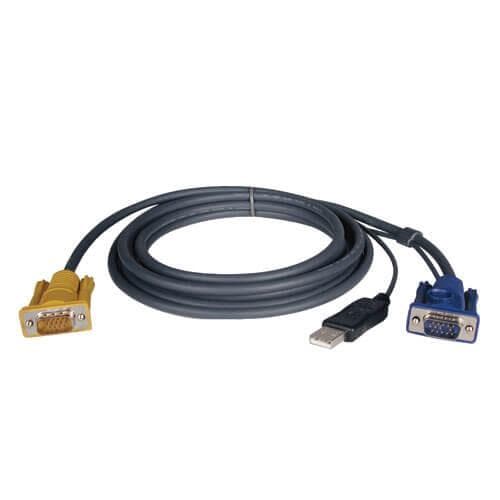 wholesale P776-006 KVM Switches supplier,manufacturer,distributor