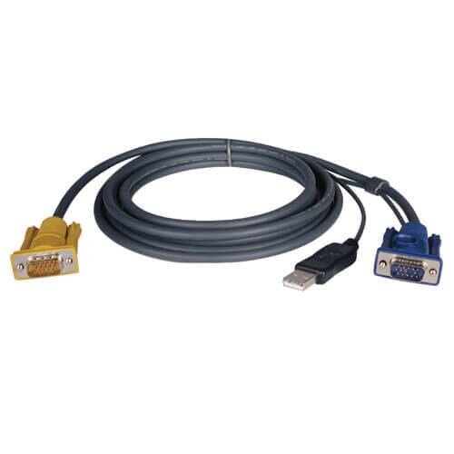 wholesale P776-019 KVM Switches supplier,manufacturer,distributor