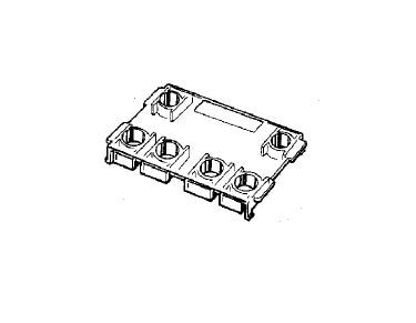 wholesale P7LF-C Relay Sockets & Hardware supplier,manufacturer,distributor