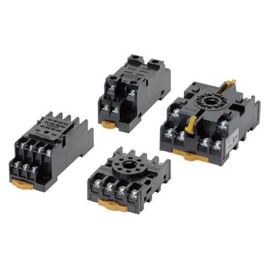 wholesale P7LF-D-6012 Relay Sockets & Hardware supplier,manufacturer,distributor