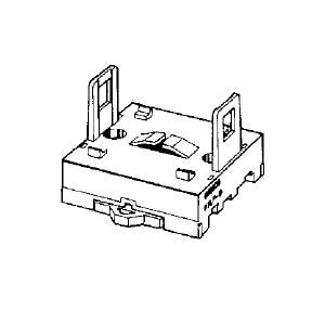 wholesale P7LF-D Relay Sockets & Hardware supplier,manufacturer,distributor