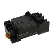 wholesale P7MF-06 Relay Sockets supplier,manufacturer,distributor