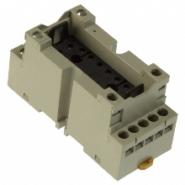 wholesale P7S-14F Relay Sockets supplier,manufacturer,distributor