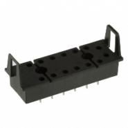 wholesale P7S-14P Relay Sockets supplier,manufacturer,distributor