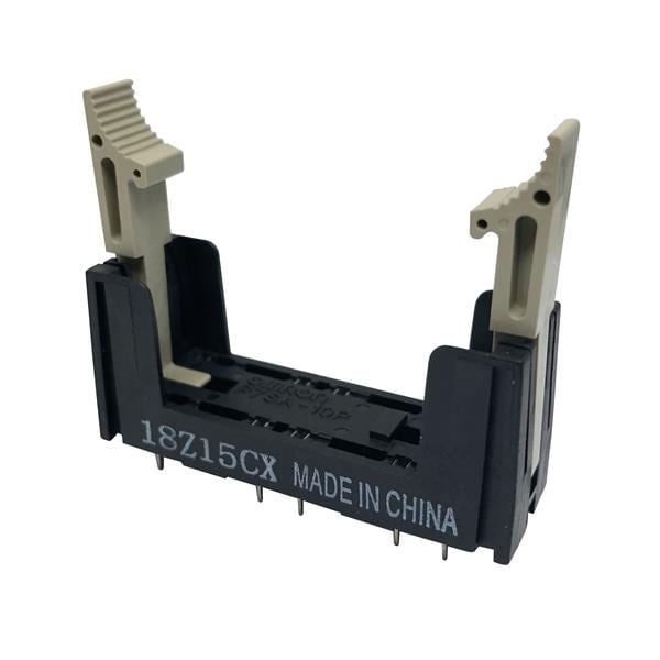 wholesale P7SA-10P Relay Sockets & Hardware supplier,manufacturer,distributor