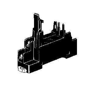 wholesale P7TF-05 Relay Sockets & Hardware supplier,manufacturer,distributor