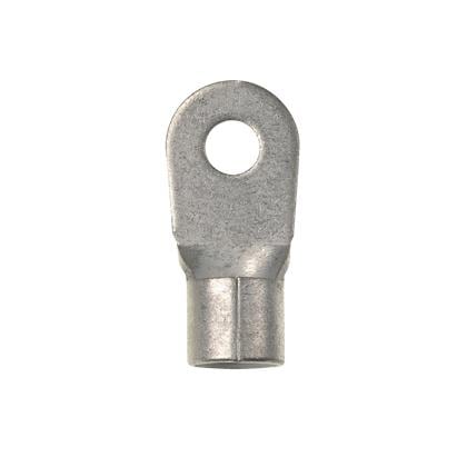 wholesale P8-10R-Q Ring Connector Terminals supplier,manufacturer,distributor