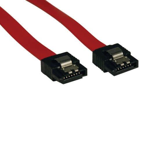 wholesale P940-19I Pluggable Cables supplier,manufacturer,distributor