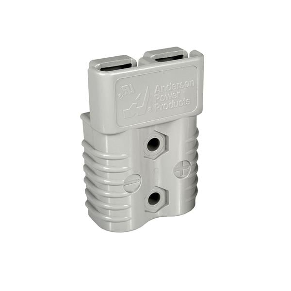 wholesale P940 Heavy Duty Power Connectors supplier,manufacturer,distributor