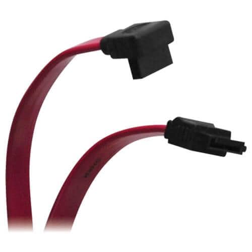 wholesale P941-19I Pluggable Cables supplier,manufacturer,distributor