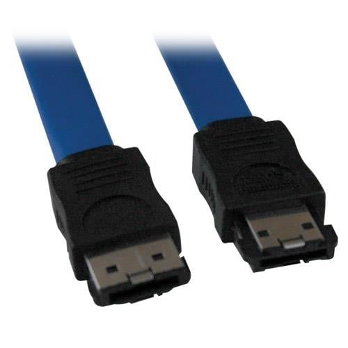 wholesale P950-02M Pluggable Cables supplier,manufacturer,distributor