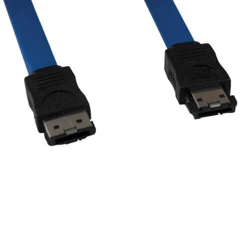 wholesale P950-18I Pluggable Cables supplier,manufacturer,distributor