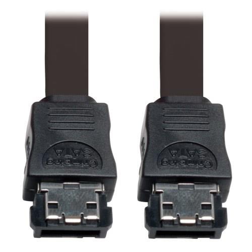 wholesale P950-36I Pluggable Cables supplier,manufacturer,distributor